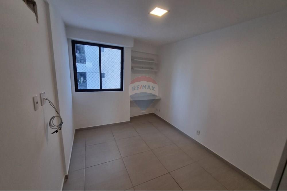Apartamento - Venda - Recife , Pernambuco - IMG-20251024-WA0039.jpg - 850701004-56