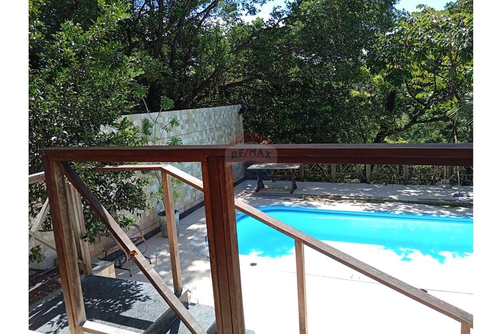 Casa - Venda - Maceió , Alagoas - WhatsApp Image 2025-08-22 at 14.02.58 (2).jpeg - 850271222-6