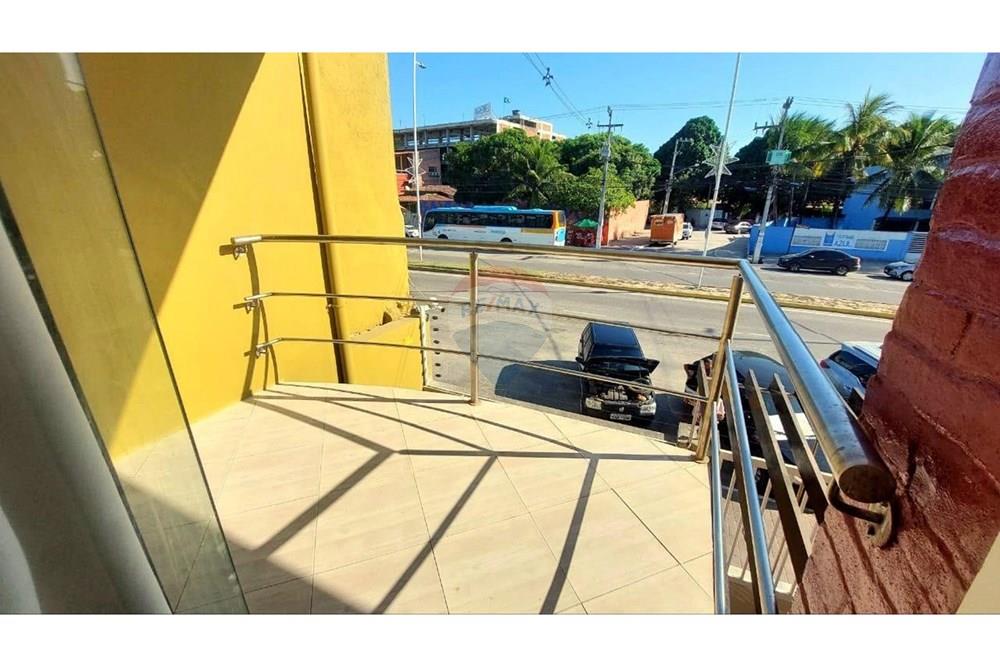 Casa - Venda - Ipojuca , Pernambuco - WhatsApp Image 2024-12-02 at 2.05.27 PM.jpeg - 850221015-116