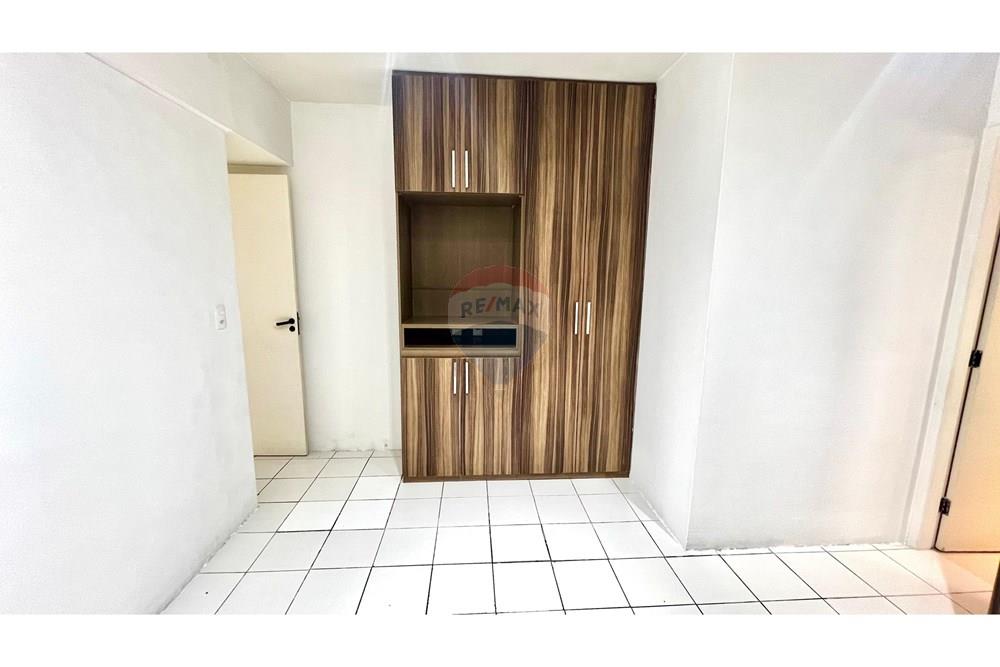 Apartamento - Alugar - Recife , Pernambuco - 6505fc7c-9456-41b5-b652-6de28502664e.jpg - 850091056-45
