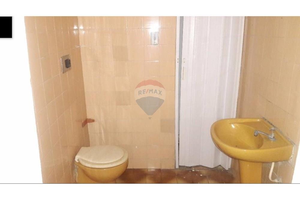 Casa - Venda - Aracaju , Sergipe - Img007.jpg - 850631014-6