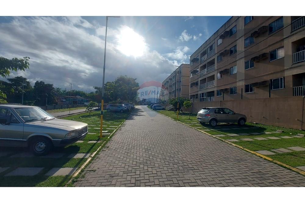 Apartamento - Venda - Paulista , Pernambuco - 4ba3d874-4f36-4c31-893c-fd8c081ad00c.jpg - 850301012-81