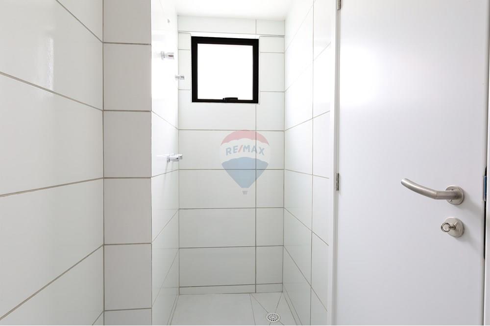 Studio - Venda - Recife , Pernambuco - WC 01B.jpg - 850091040-202