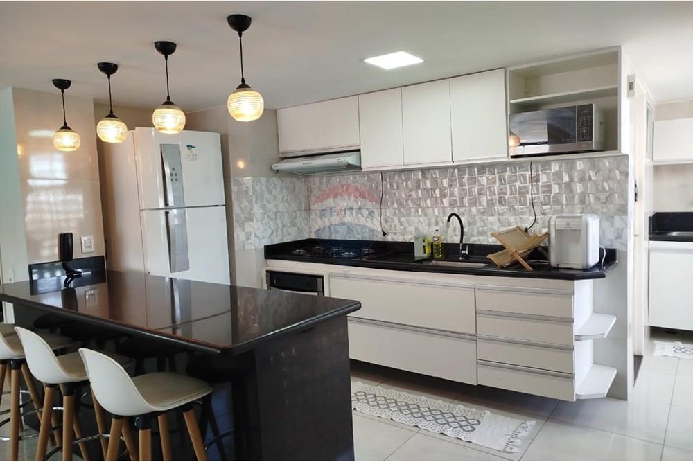 Apartamento - Venda - Recife , Pernambuco - WhatsApp Image 2024-12-17 at 10.09.39.jpeg - 850721002-59