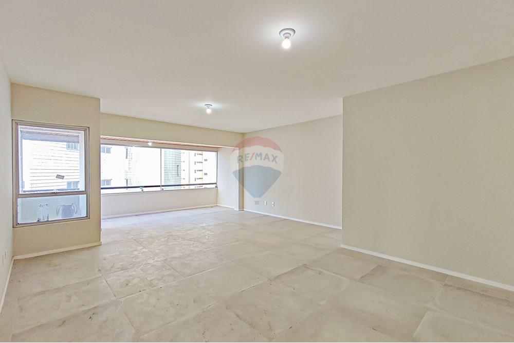 Duplex - Venda - Recife , Pernambuco - IMG_20250730_151618.jpg - 850091084-3