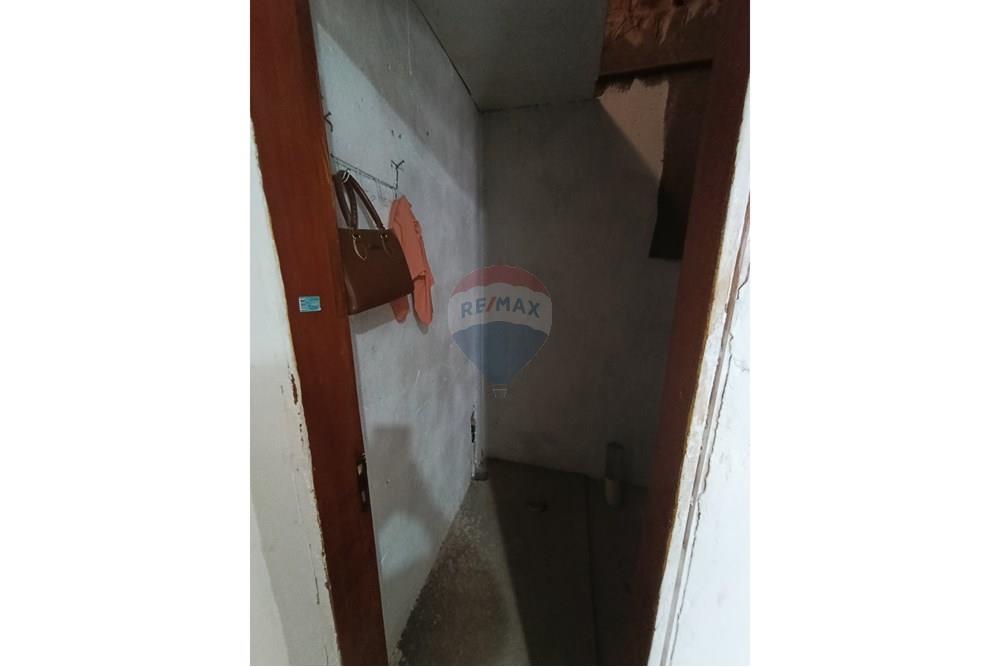 Casa - Venda - Maceió , Alagoas - IMG_20250406_111306.jpg - 850711005-21