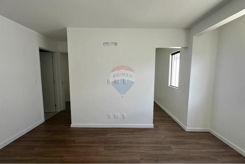 Casa - Venda - Garanhuns , Pernambuco - IMG_7434.jpg - 850741001-3