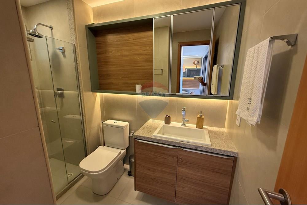 Apartamento - Venda - Tamandaré , Pernambuco - IMG_0294.jpeg - 850251008-2728