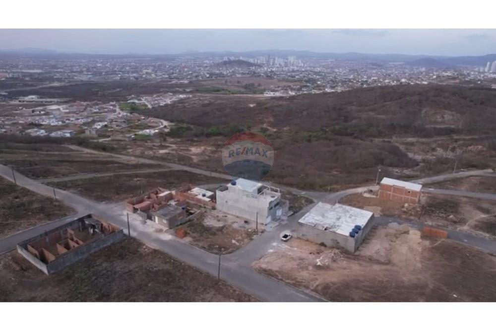 Terreno - Venda - Caruaru , Pernambuco - Captura de tela 2025-01-13 100227.jpg - 850161001-398