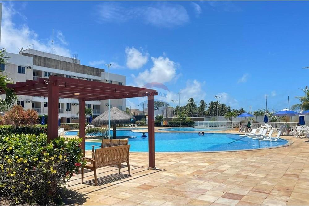 Apartamento - Venda - Barra dos Coqueiros , Sergipe - WhatsApp Image 2025-10-15 at 11.12.05 (10).jpeg - 850581003-1294