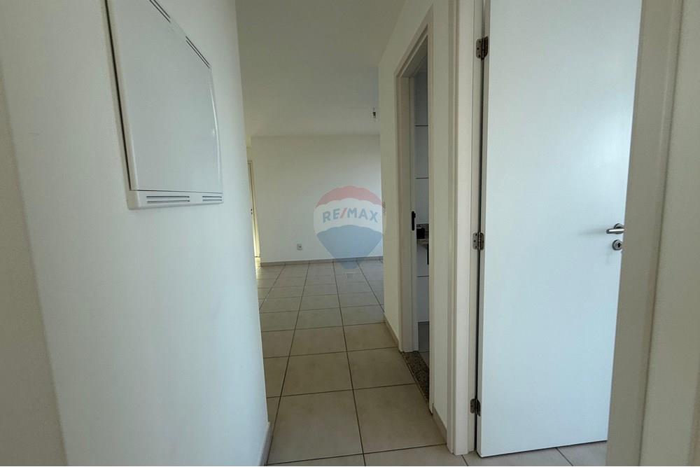 Apartamento - Venda - Maceió , Alagoas - WhatsApp Image 2025-05-14 at 09.10.49 (2).jpeg - 850271180-17