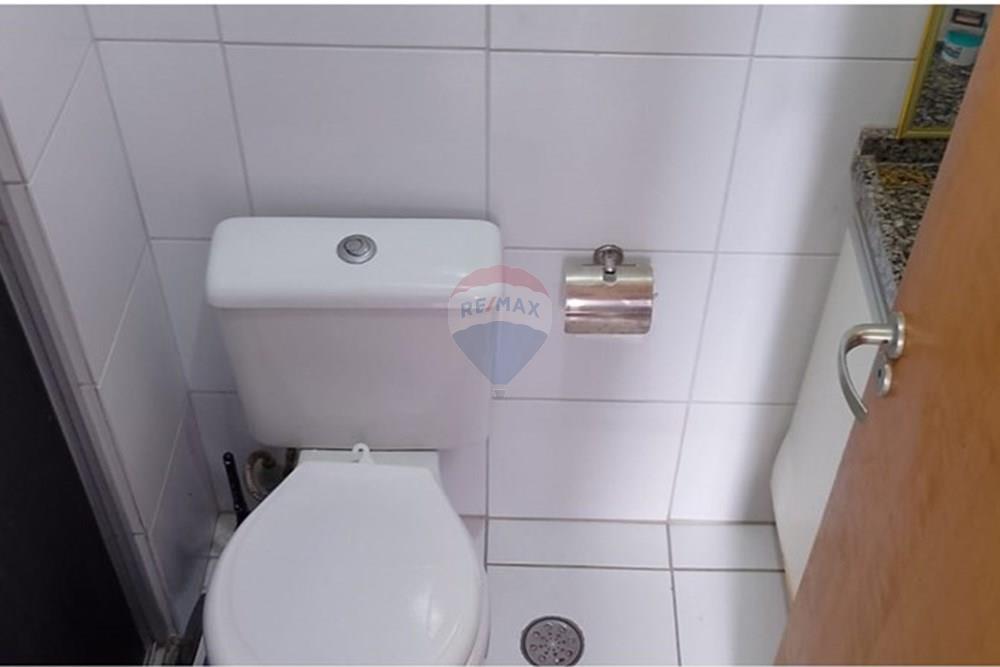 Apartamento - Venda - Recife , Pernambuco - WhatsApp Image 2025-10-14 at 15.40.26 (1).jpeg - 850471084-4