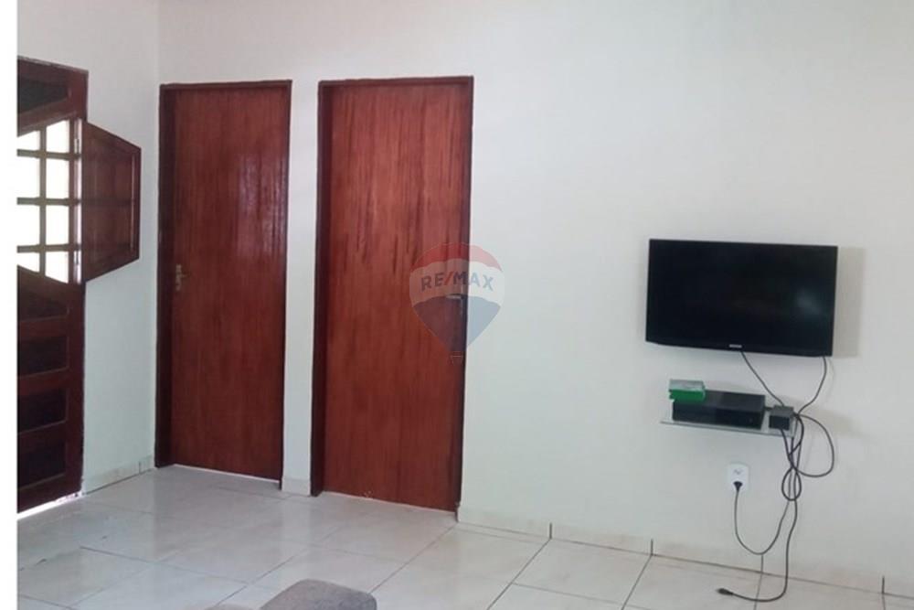 Casa - Venda - Barra de São Miguel , Alagoas - WhatsApp Image 2025-07-27 at 19.49.42 (3).jpeg - 850141080-30