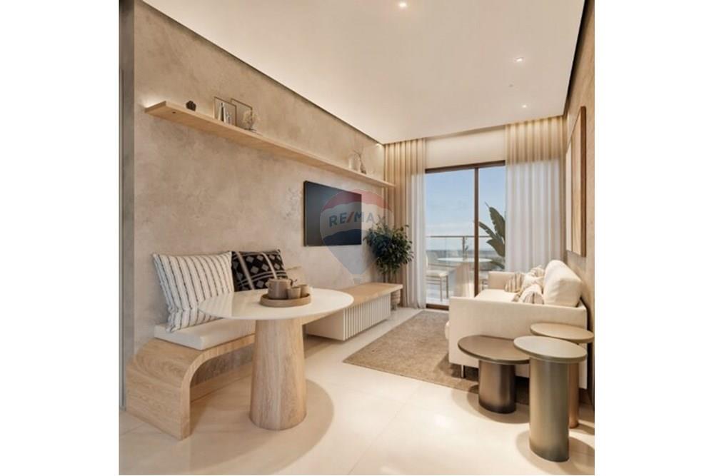 Apartamento - Venda - Maragogi , Alagoas - thumbnail (4).jpg - 850091046-364