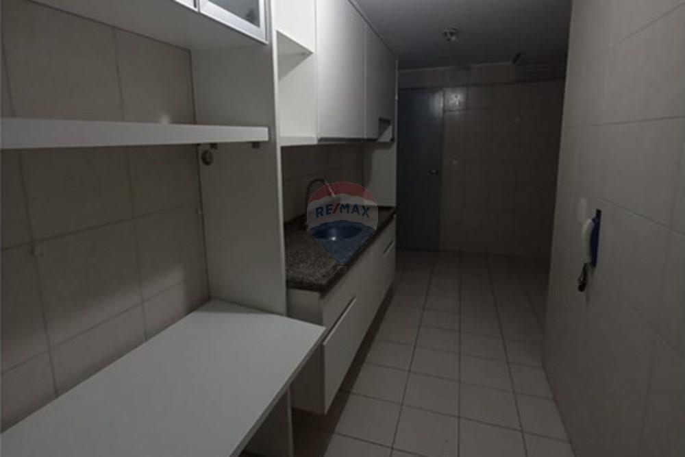 Apartamento - Venda - Recife , Pernambuco - WhatsApp Image 2025-06-13 at 13.20.32.jpeg - 850071032-14