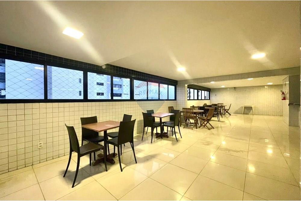 Apartamento - Venda - Recife , Pernambuco - Imagem do WhatsApp de 2025-07-25 à(s) 16.49.02_88d54a25.jpg - 850731004-21