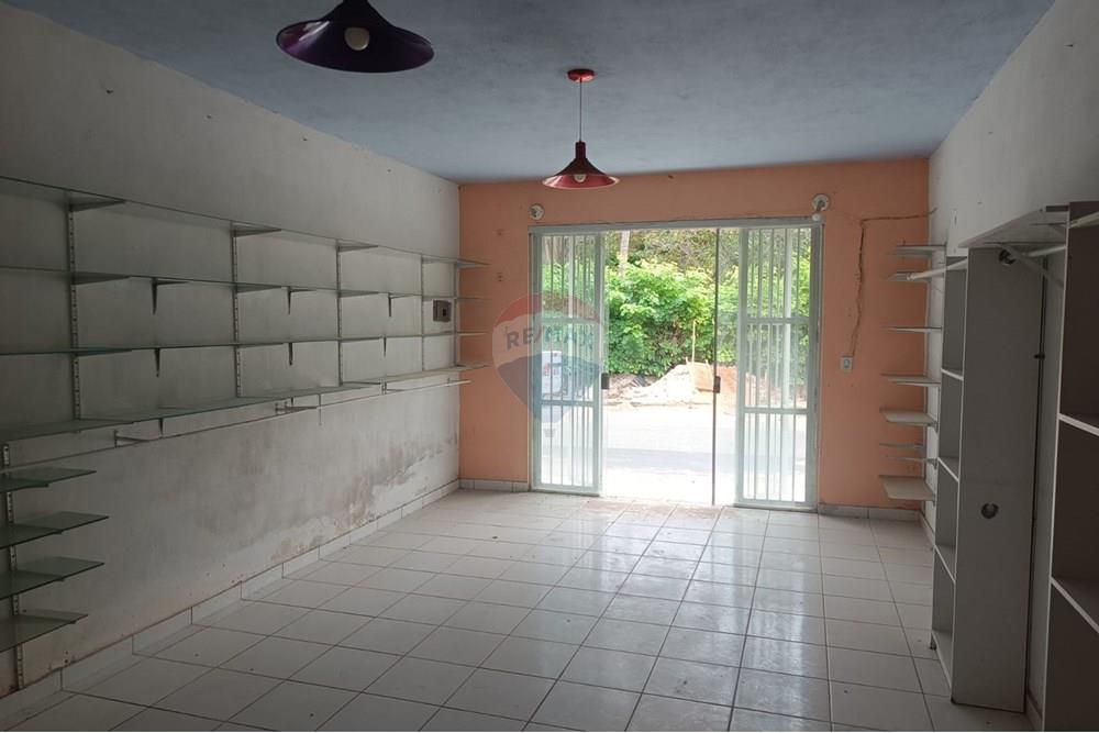 Hotel/ Pousada - Venda - Japaratinga , Alagoas - POUSADA SHALOM 60.jpg - 850141002-123