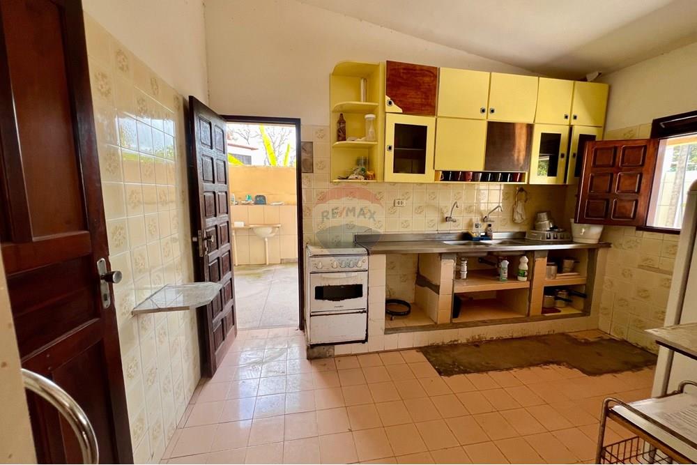 Casa - Venda - Barra de São Miguel , Alagoas - WhatsApp Image 2025-09-15 at 17.33.38.jpeg - 850271232-8