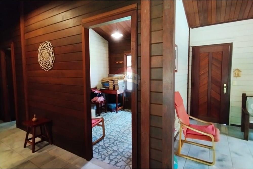 Chácara / Sítio / Fazenda - Venda - Igarassu , Pernambuco - WhatsApp Image 2025-01-23 at 15.12.39 (1).jpeg - 850071019-161