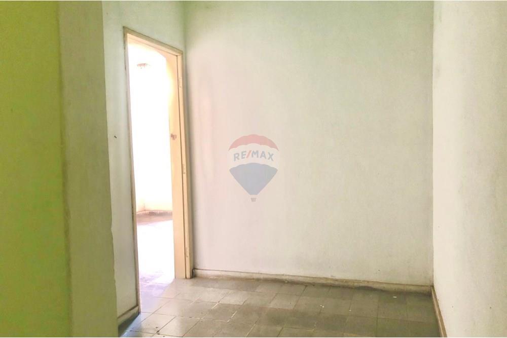 Casa - Venda - Maceió , Alagoas - prado10.jpeg - 850141054-61