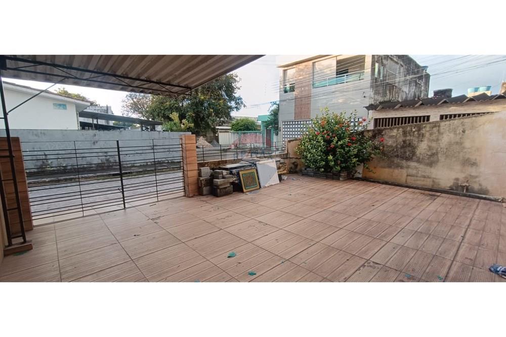 Casa - Alugar - Recife , Pernambuco - 4.jpeg - 850251083-123