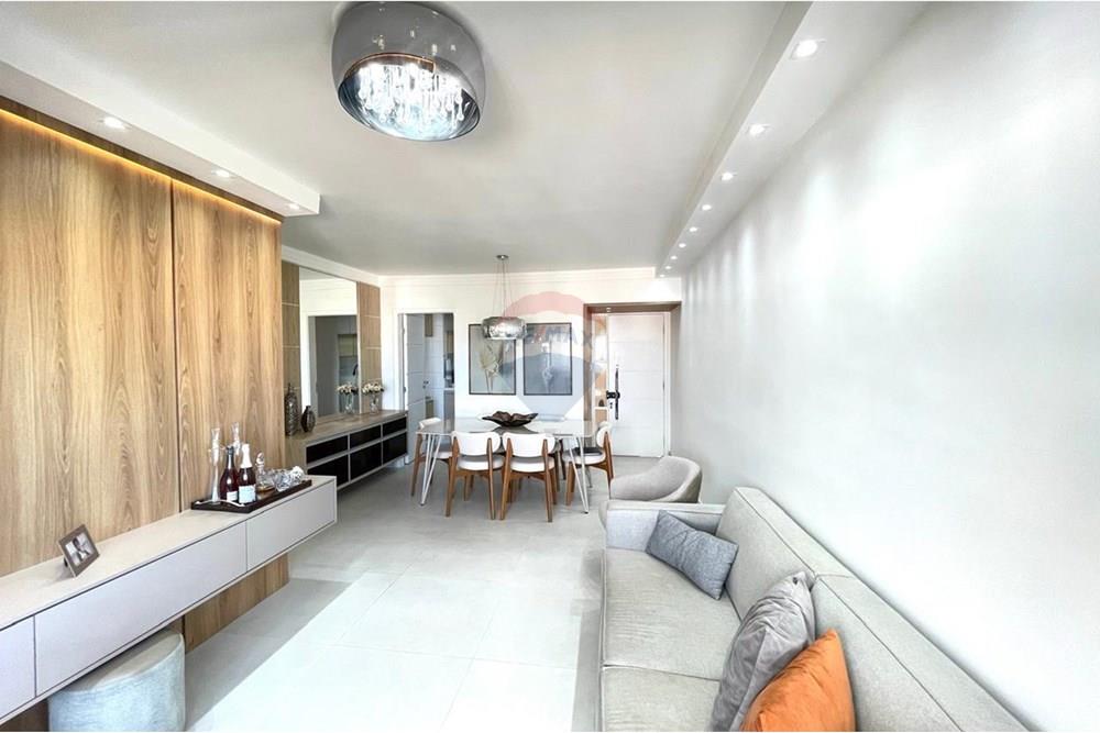 Apartamento - Venda - Aracaju , Sergipe - WhatsApp Image 2025-08-12 at 11.22.42 (4).jpeg - 850581003-1012