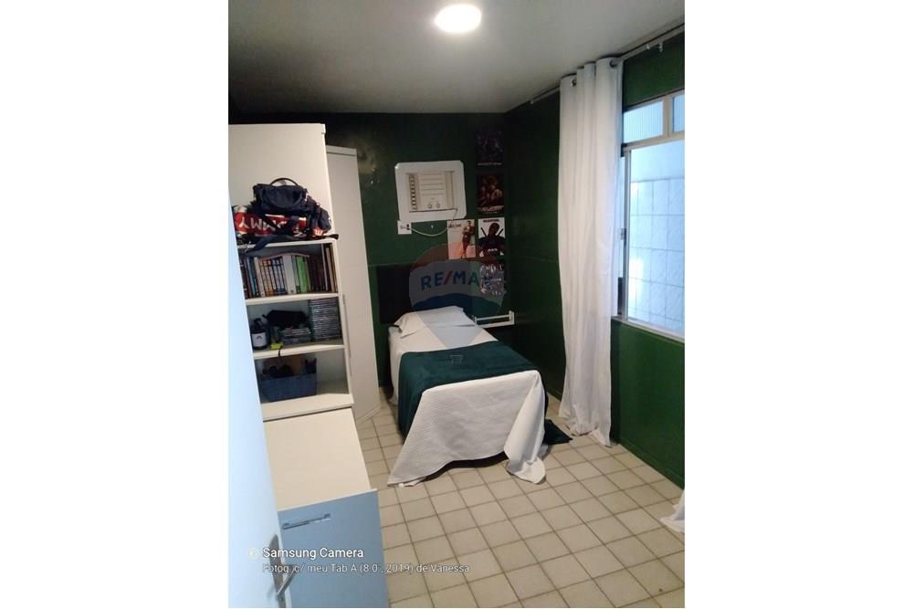 Casa - Venda - Aracaju , Sergipe - WhatsApp Image 2025-08-23 at 12.20.25 (1).jpeg - 850631021-104