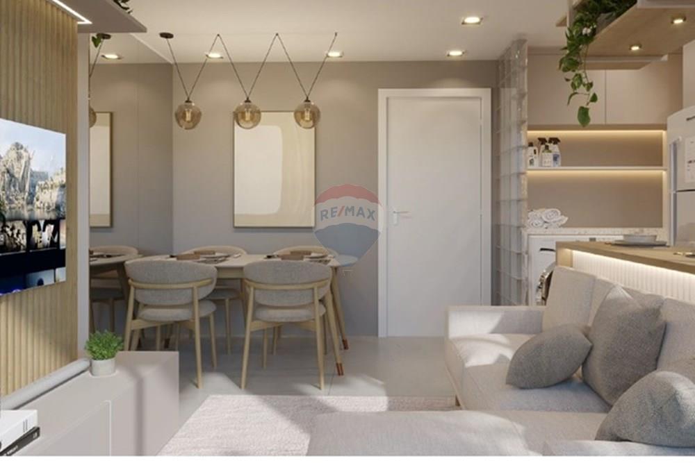 Apartamento - Venda - Olinda , Pernambuco - 17.jpg - 850301022-27