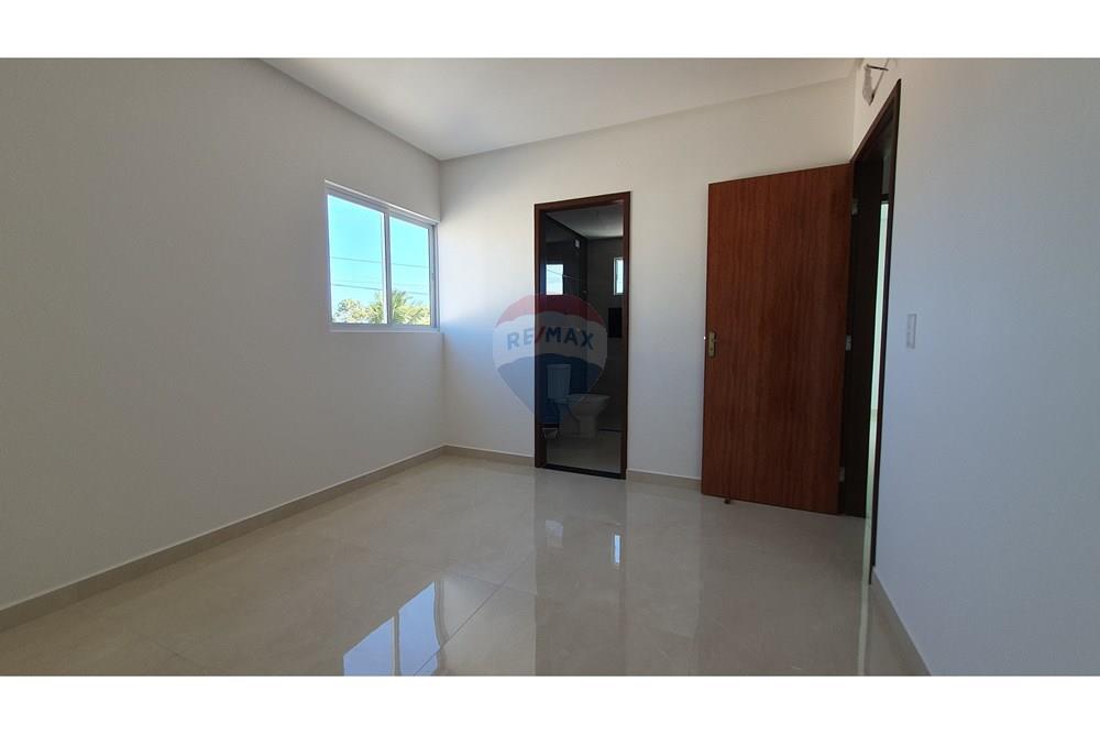 Casa - Venda - Maceió , Alagoas - WhatsApp Image 2025-03-27 at 12.02.16 (5).jpeg - 850491013-16
