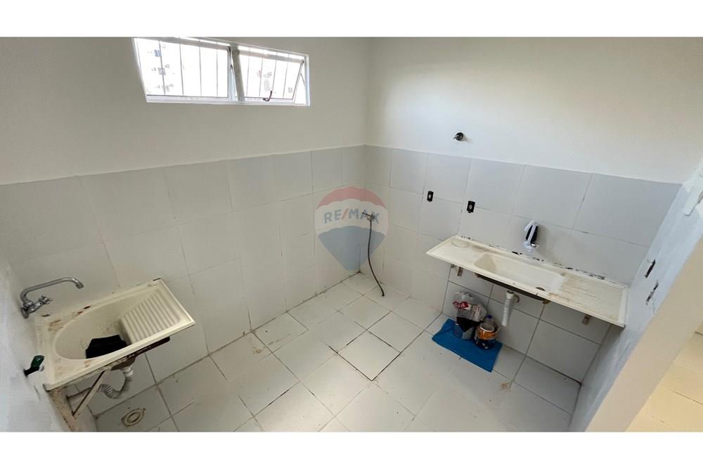 Apartamento - Venda - Maceió , Alagoas - IMG_1096.jpeg - 850271054-236