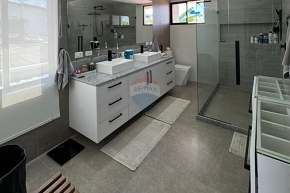 Casa - Venda - Paulista , Pernambuco - Imagem do WhatsApp de 2025-09-26 à(s) 13.41.37_58902e0e.jpg - 850701022-12