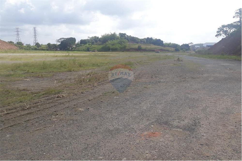 Terreno - Alugar - Ipojuca , Pernambuco - 4 - 850281003-1328