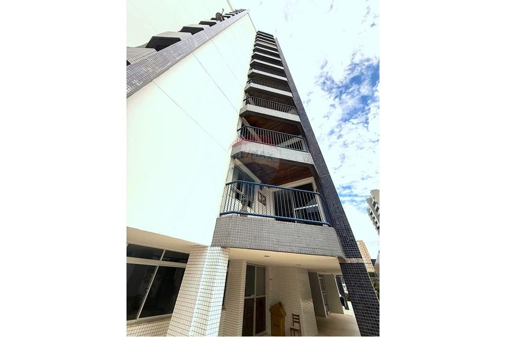 Apartamento - Venda - Aracaju , Sergipe - WhatsApp Image 2025-07-09 at 23.45.15 (6).jpeg - 850581134-89