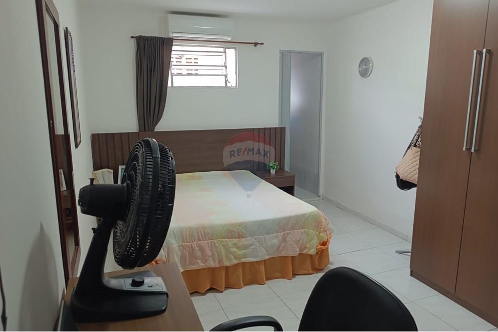 Casa - Venda - Maceió , Alagoas - CASA DA CIDA 27.jpg - 850141002-110