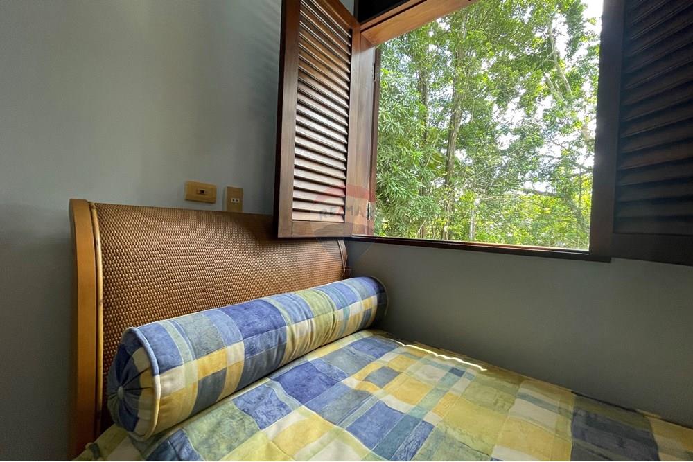 Casa de Campo - Venda - Recife , Pernambuco - IMG_3454.jpeg - 850251083-112