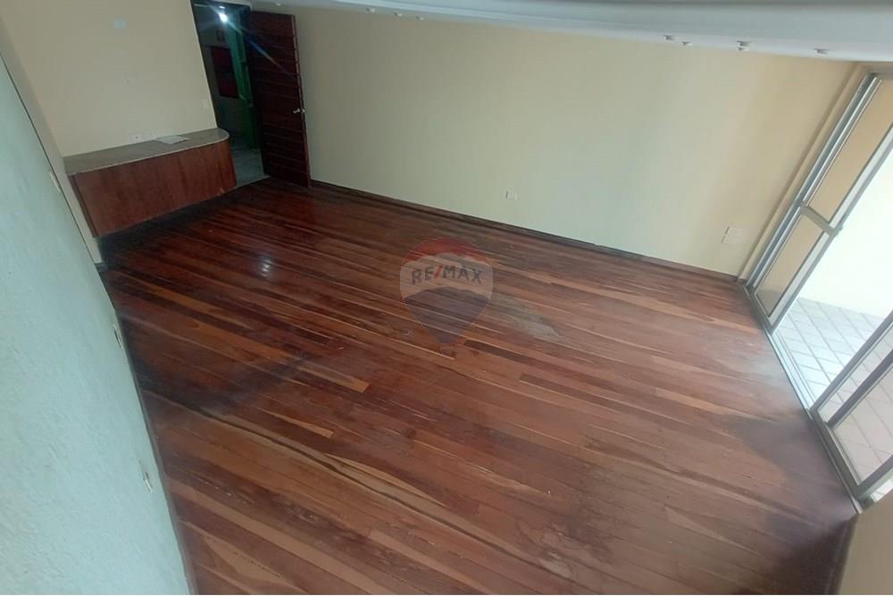 Apartamento - Venda - Jaboatão dos Guararapes , Pernambuco - d40a5339-0f7c-420a-8b64-a6be087d8d2f.jpeg - 850091078-20