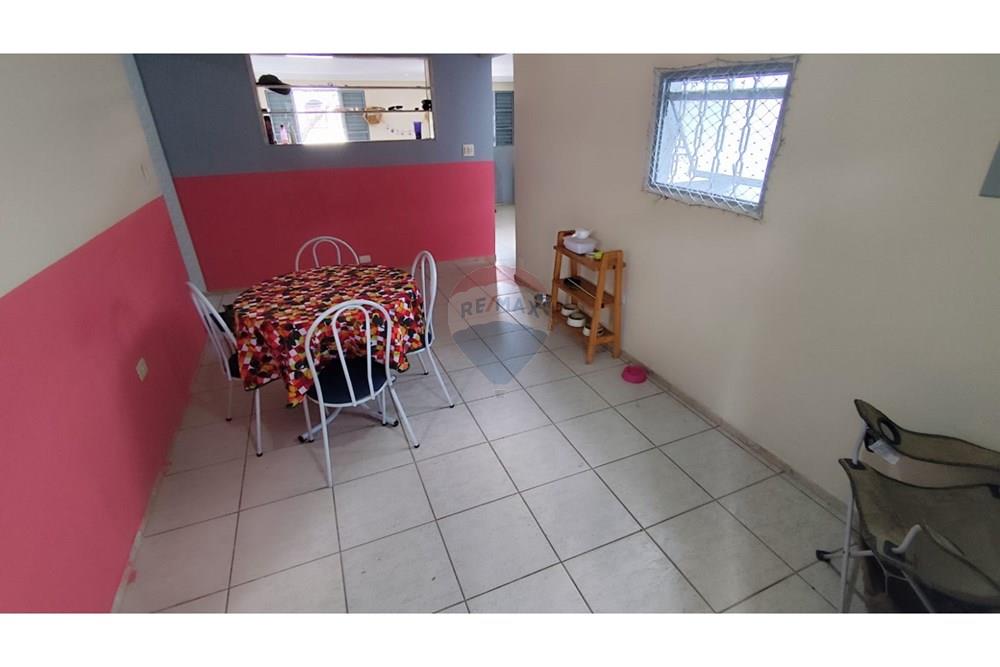 Casa - Venda - Recife , Pernambuco - SALA JANTAR 1. ANDAR.jpg - 850191024-423