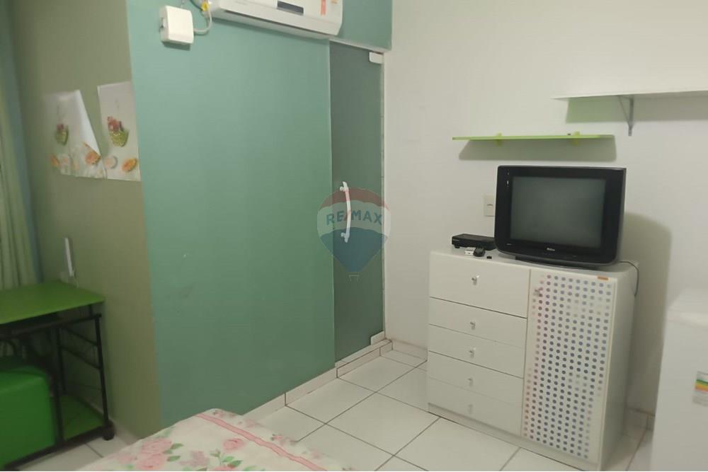 Hotel/ Pousada - Venda - Japaratinga , Alagoas - POUSADA SHALOM 30.jpg - 850141002-123