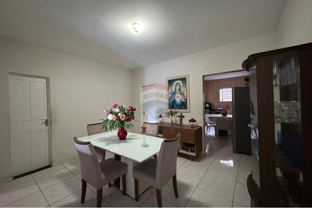 Casa - Venda - Aracaju , Sergipe - WhatsApp Image 2025-07-22 at 19.57.15.jpeg - 850581005-263