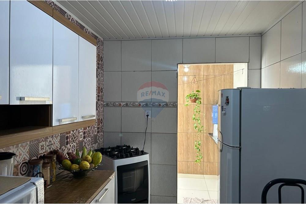 Casa - Venda - Maceió , Alagoas - WhatsApp Image 2025-04-01 at 14.49.00 (4).jpeg - 850271156-93