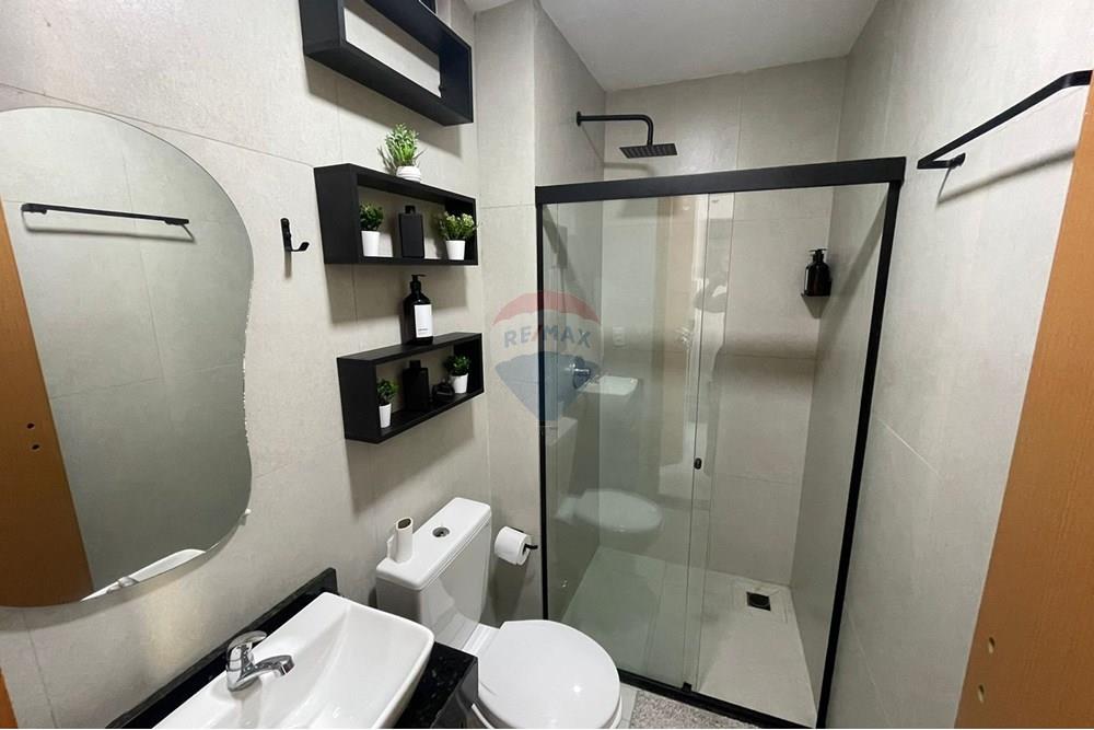 Apart Hotel/ Flat - Venda - Ipojuca , Pernambuco - WhatsApp Image 2025-08-07 at 11.52.56.jpeg - 850091046-383