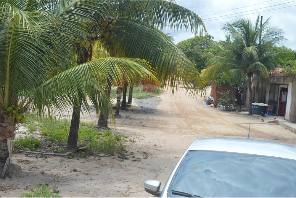 Terreno - Venda - Maragogi , Alagoas - DSC_0271.JPG - 850291008-54