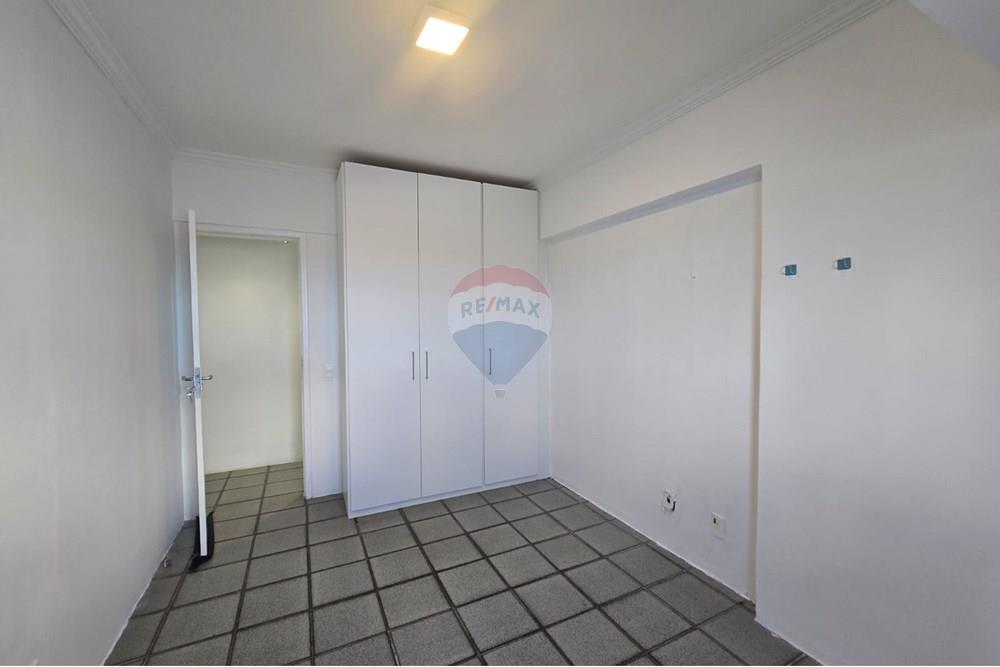 Apartamento - Venda - Jaboatão dos Guararapes , Pernambuco - WhatsApp Image 2025-10-16 at 21.42.15 (2).jpeg - 850281036-120