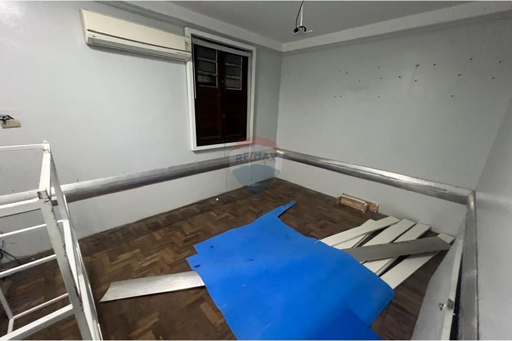 Ponto Comercial/ Loja - Alugar - Recife , Pernambuco - IMG-20250903-WA0047.jpg - 850701012-98