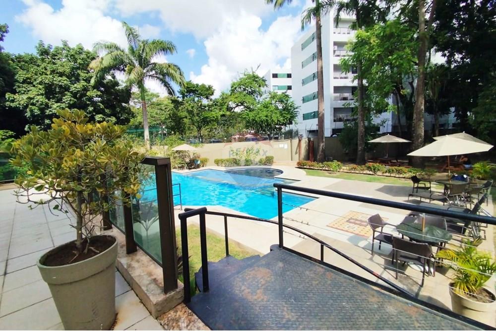 Apartamento - Venda - Recife , Pernambuco - WhatsApp Image 2025-01-16 at 12.58.22 (3).jpeg - 850071032-58
