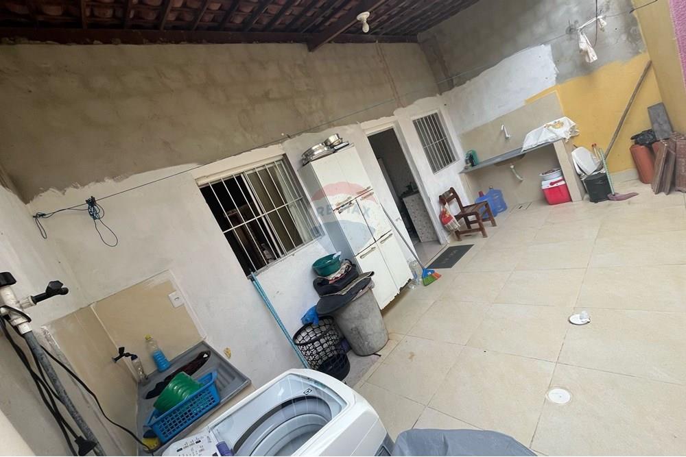 Casa - Venda - Marechal Deodoro , Alagoas - WhatsApp Image 2025-02-22 at 09.21.45 (1).jpeg - 850651032-24