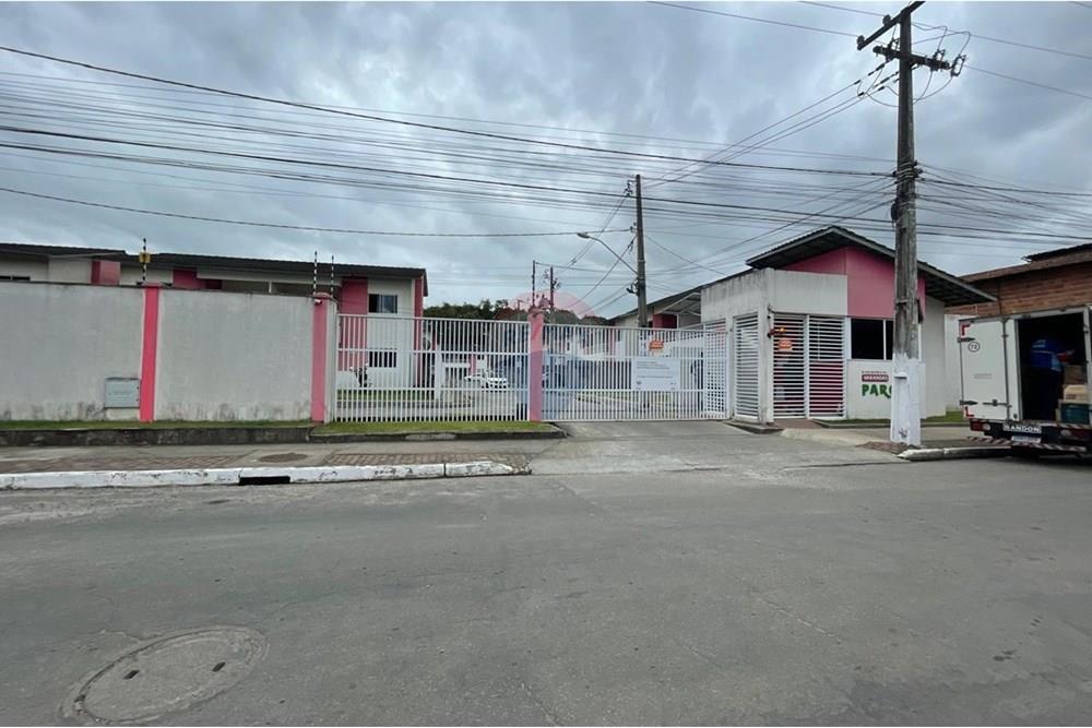 Apartamento - Venda - Maceió , Alagoas - WhatsApp Image 2025-10-18 at 02.29.12 (1).jpeg - 850271161-93