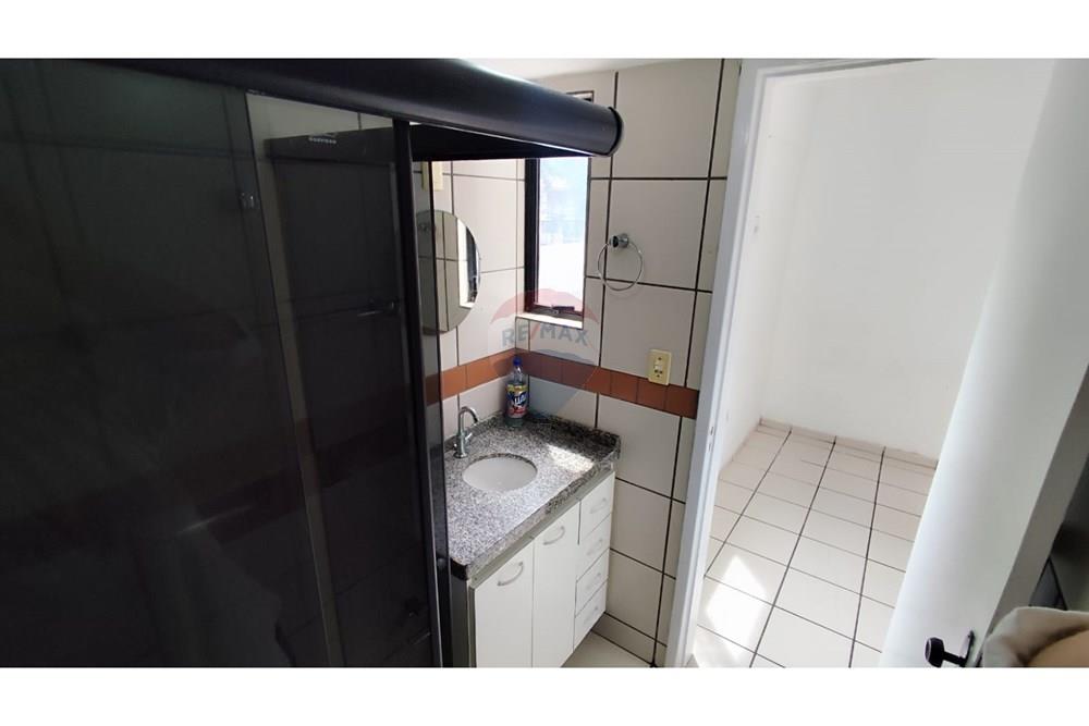 Apartamento - Venda - Olinda , Pernambuco - Imagem do WhatsApp de 2025-08-23 à(s) 18.58.37_aa259c21.jpg - 850191024-484