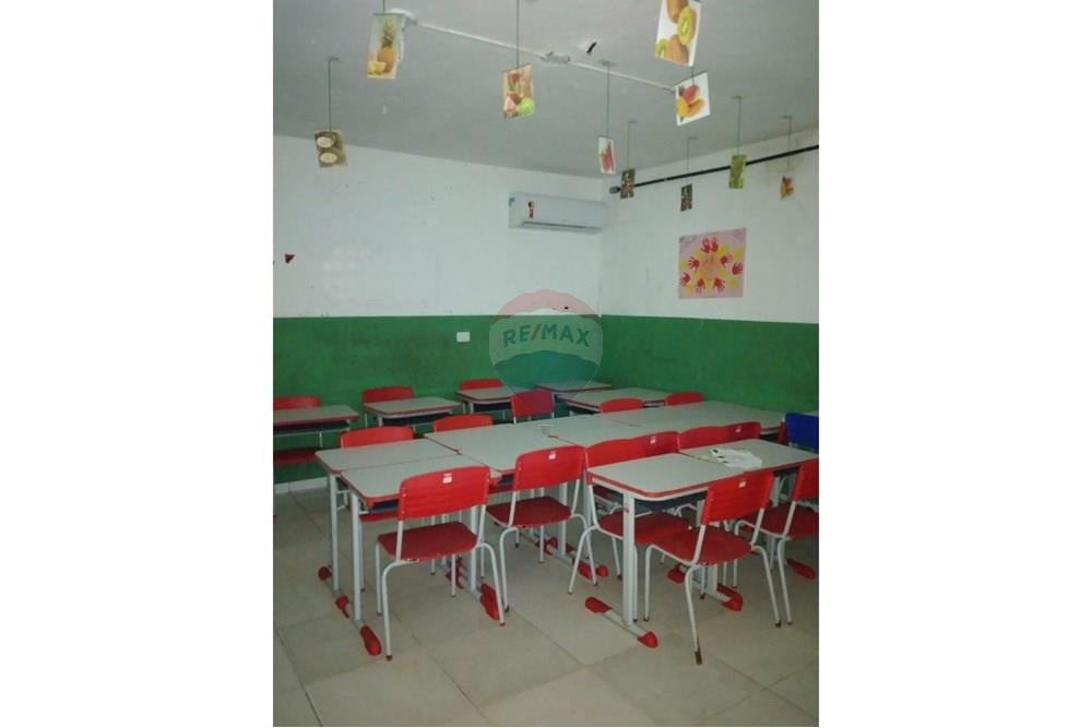 Prédio - Venda - Ipojuca , Pernambuco - WhatsApp Image 2025-07-15 at 12.17.43 PM.jpeg - 850221002-451