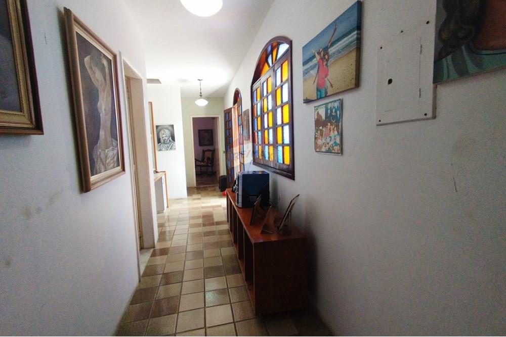 Casa - Venda - Recife , Pernambuco - WhatsApp Image 2025-03-26 at 11.44.35.jpeg - 850071019-176